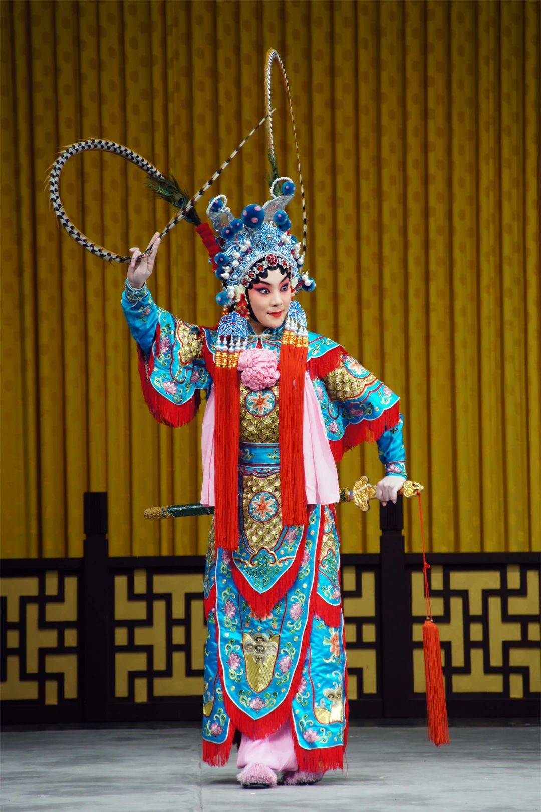 组织机构(图2)