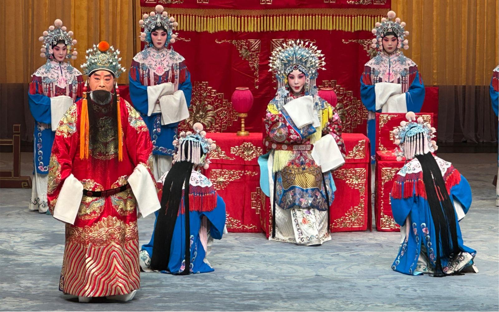 组织机构(图4)