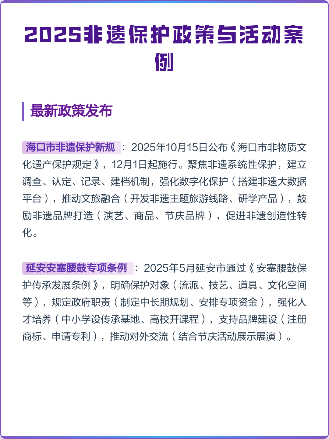 保护情况(图1)