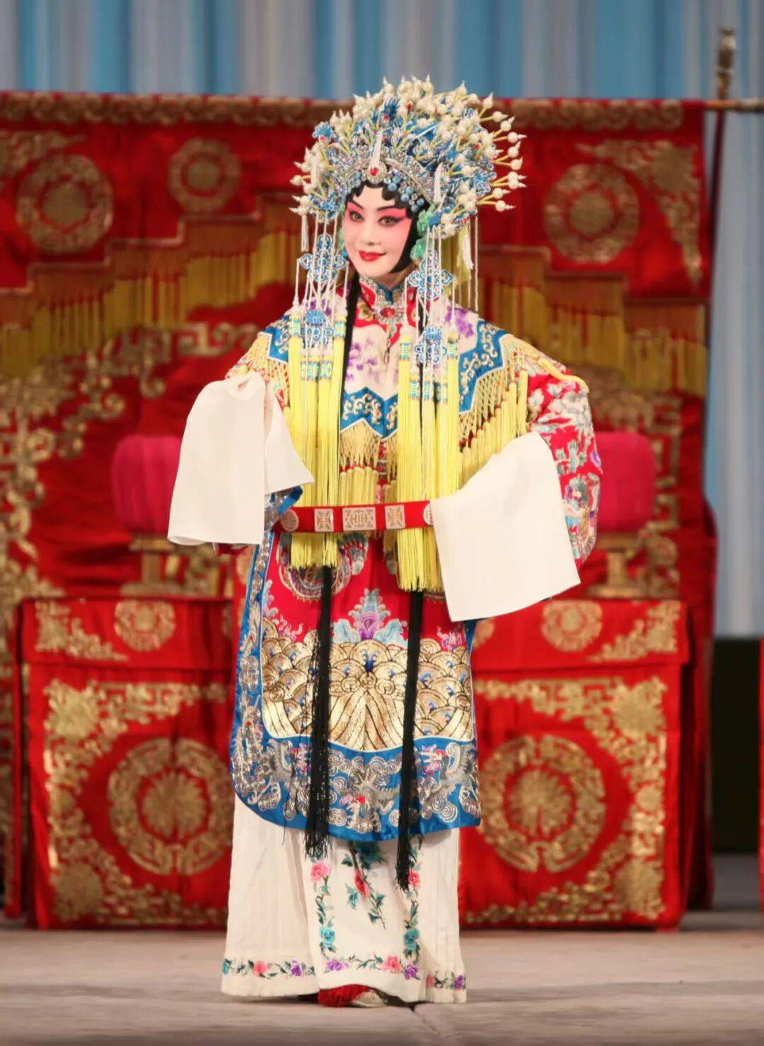 表演概述(图2)