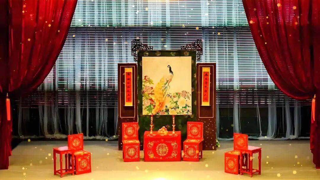 化妆(图4)