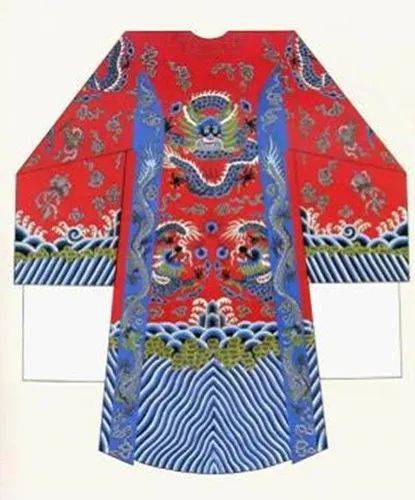 服装(图1)