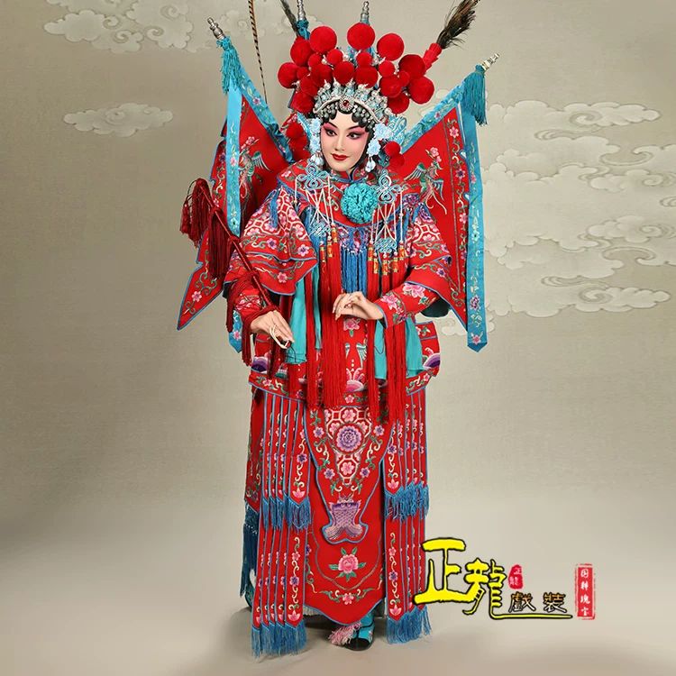 服装(图2)