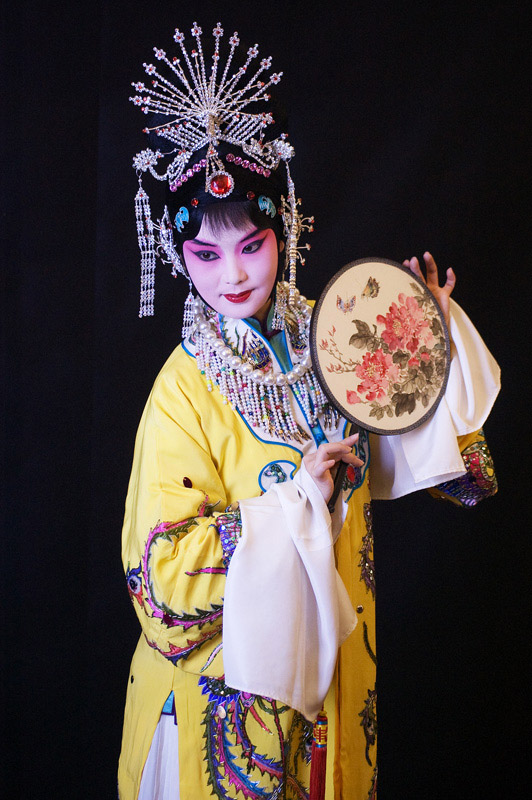 人物装扮(图4)