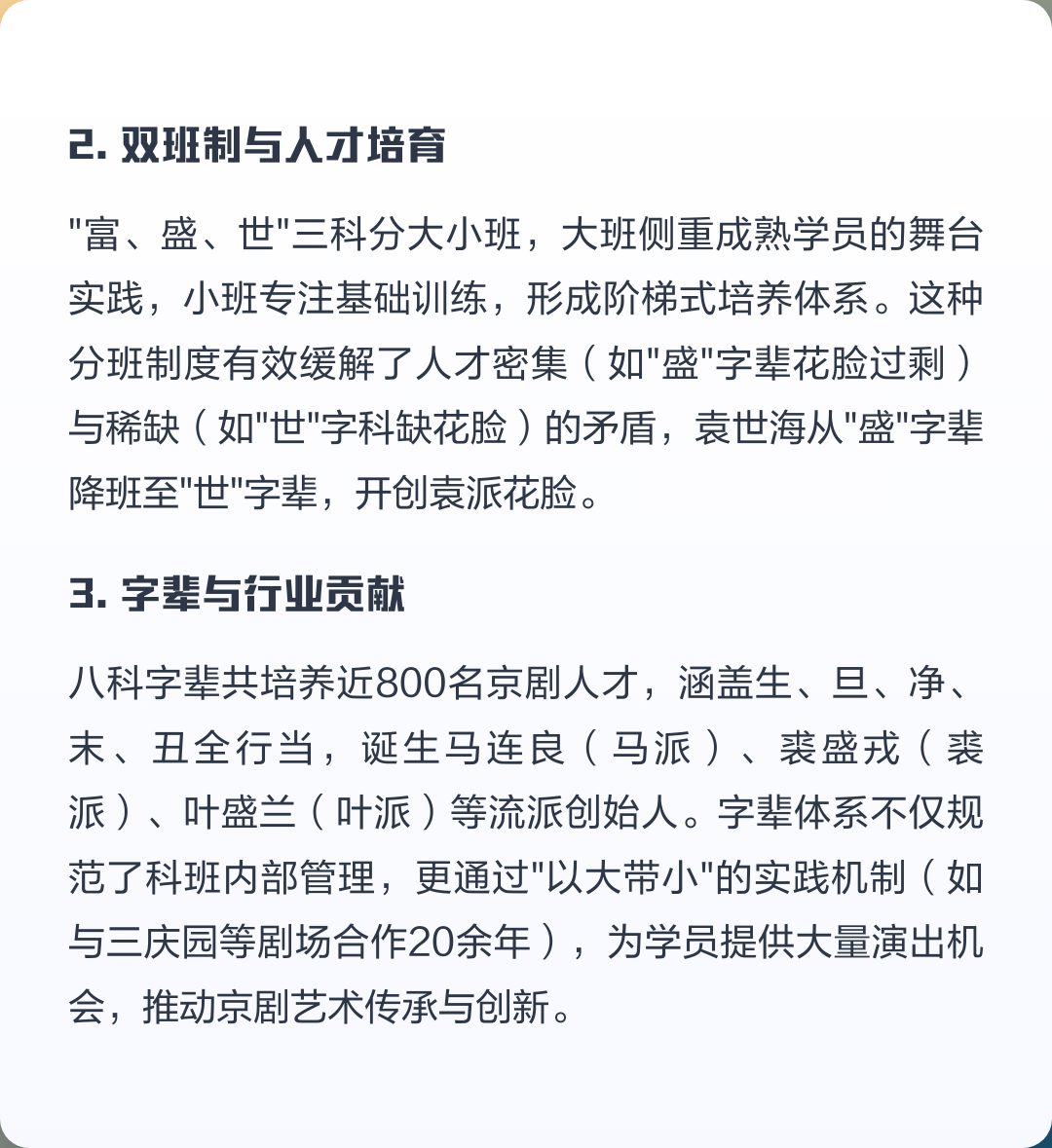 传承人（图2）