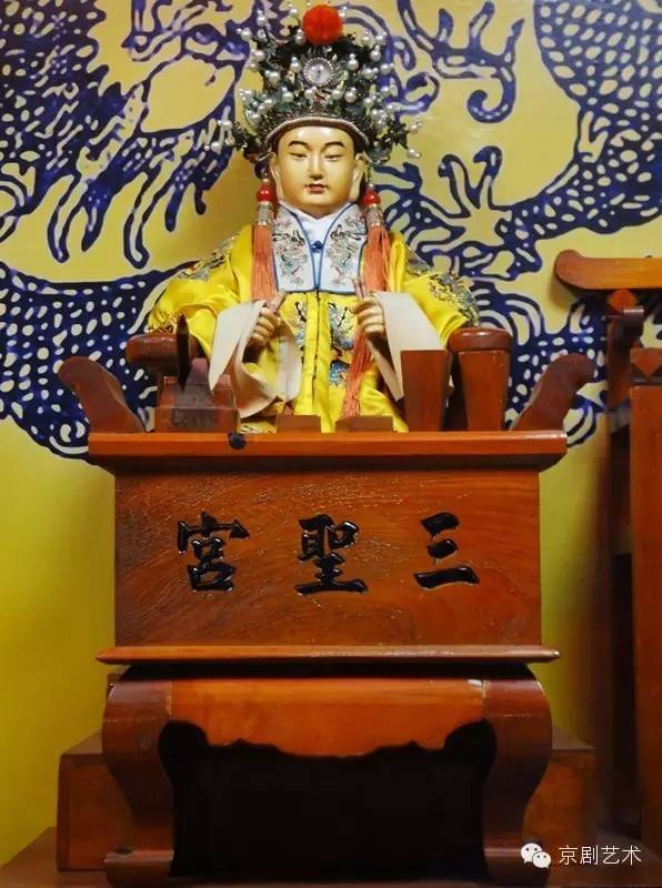 相关习俗(图1)
