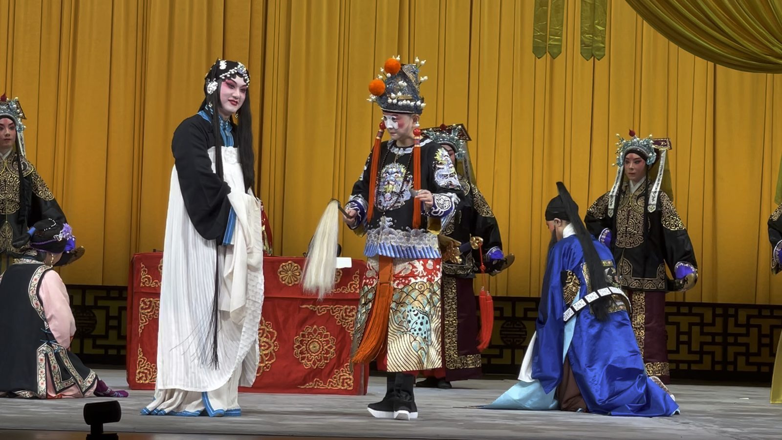 相关习俗(图3)