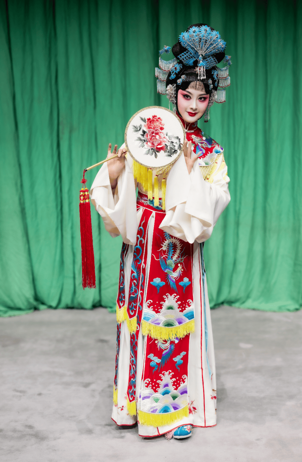 相关习俗(图4)