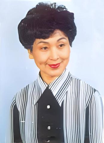 刘琪
