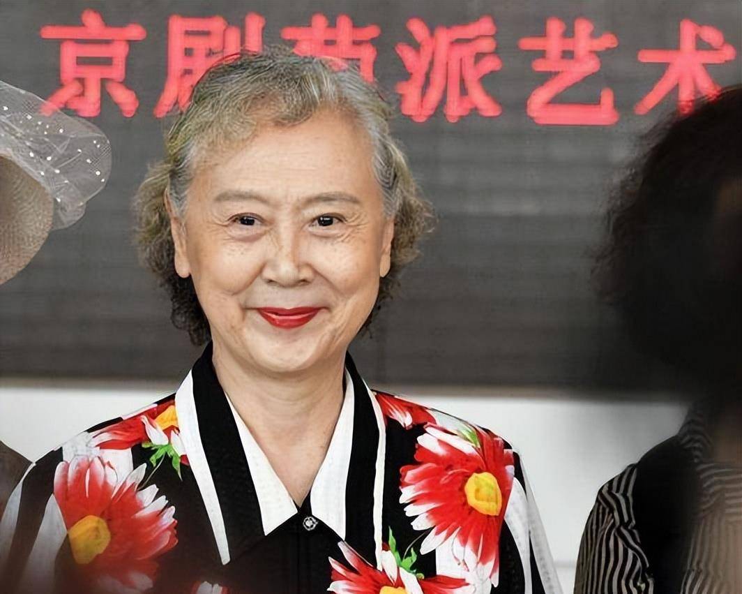 刘长瑜