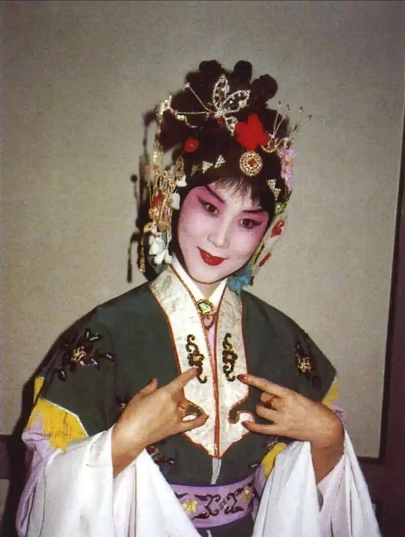 刘长瑜(照片3)