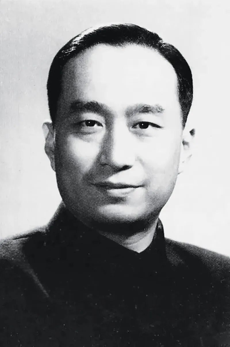 叶盛兰(照片2)