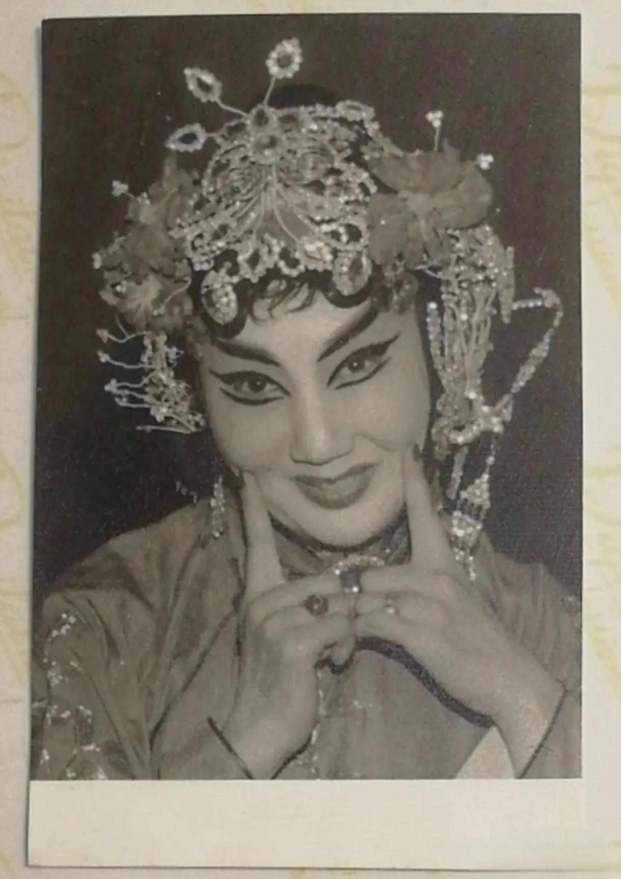 孙毓敏