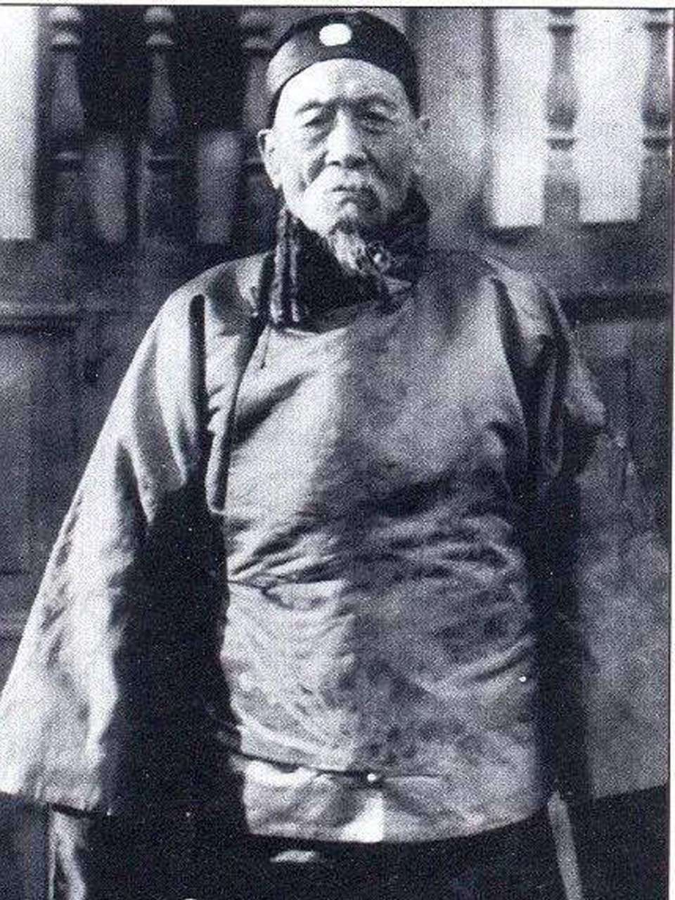 孙菊仙(照片2)