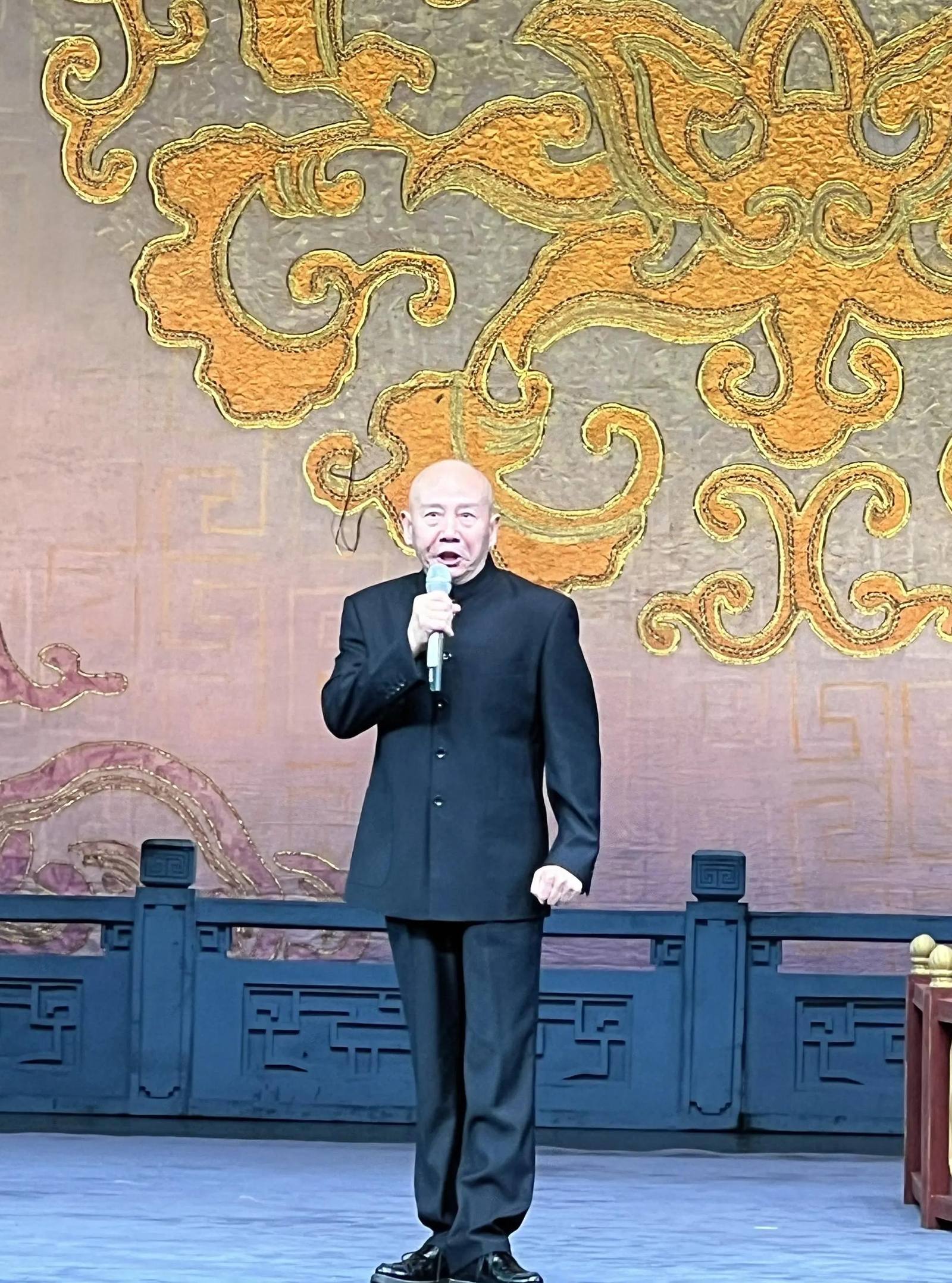 孟广禄