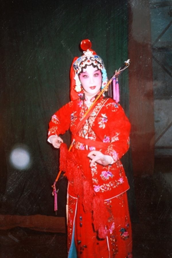宋丹菊(照片2)