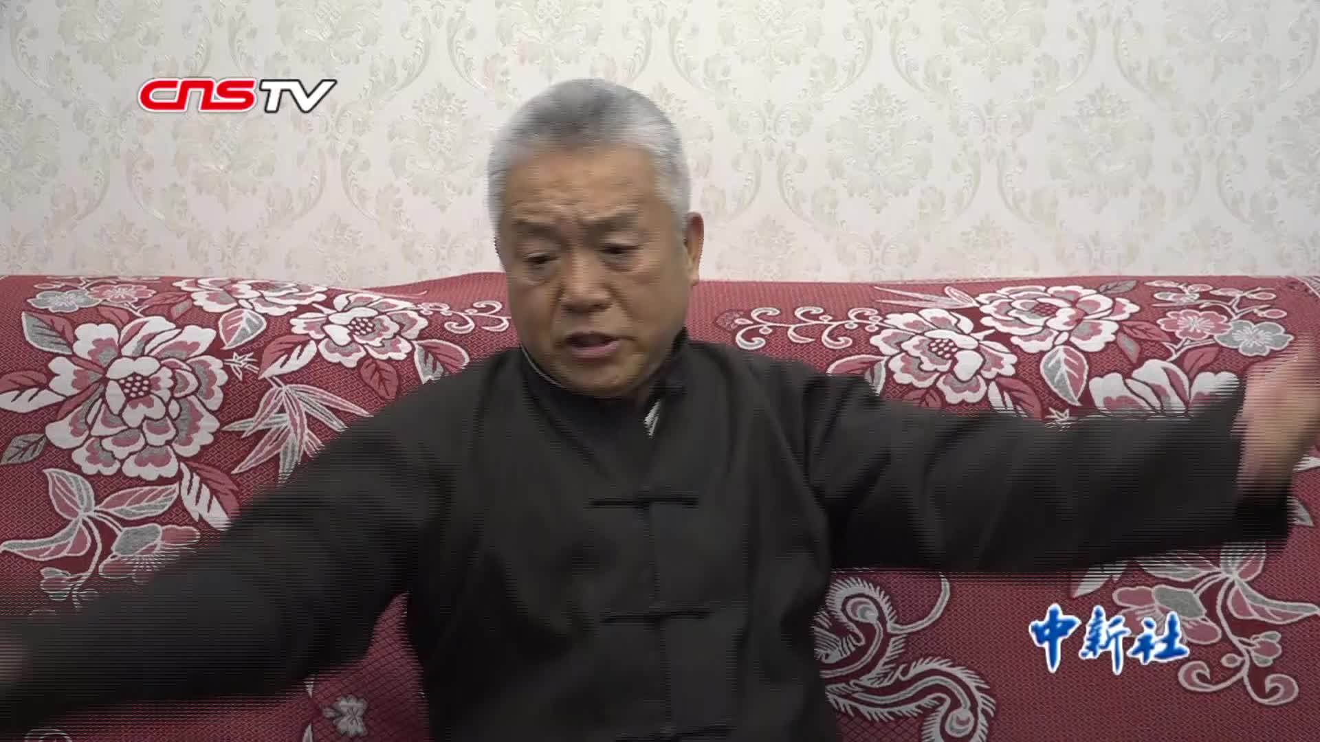 寇春华(照片2)