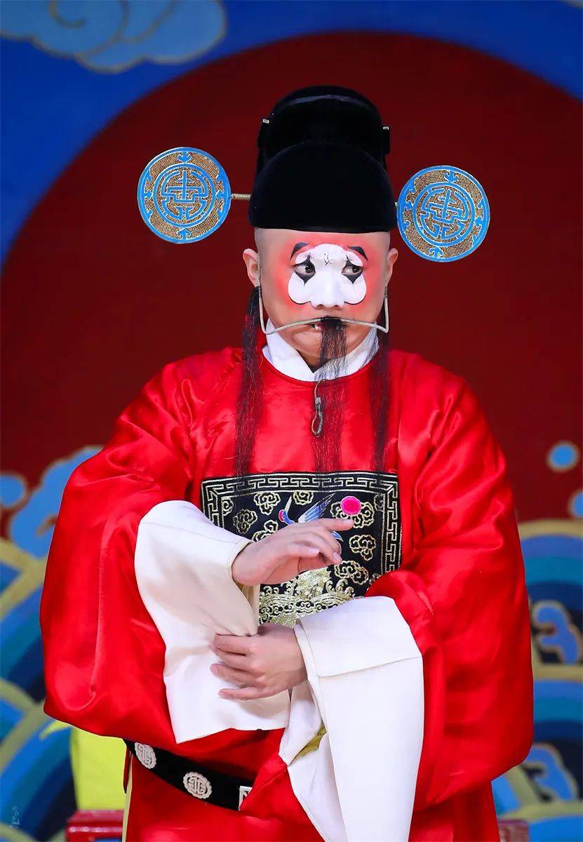 寇春华(照片3)