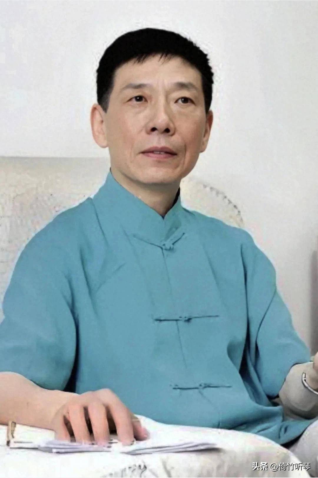 张幼麟(照片3)
