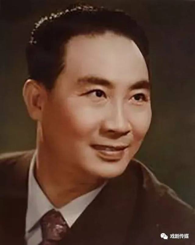 张春孝(照片3)