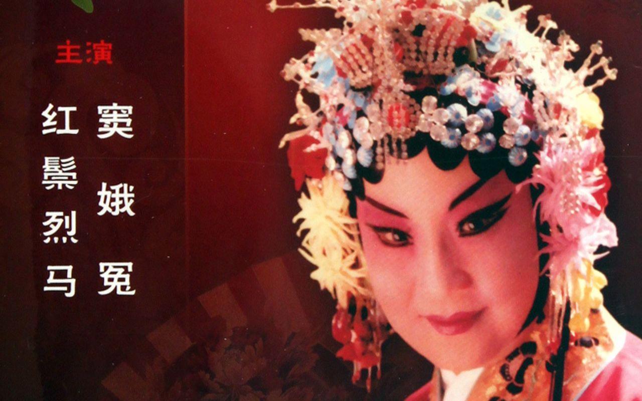 张曼玲(照片2)