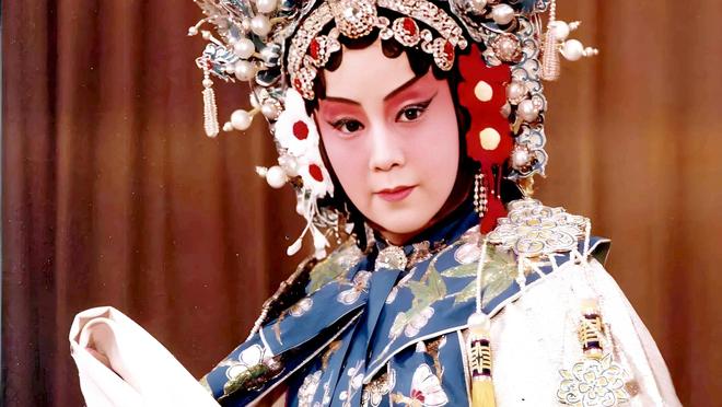 李世济