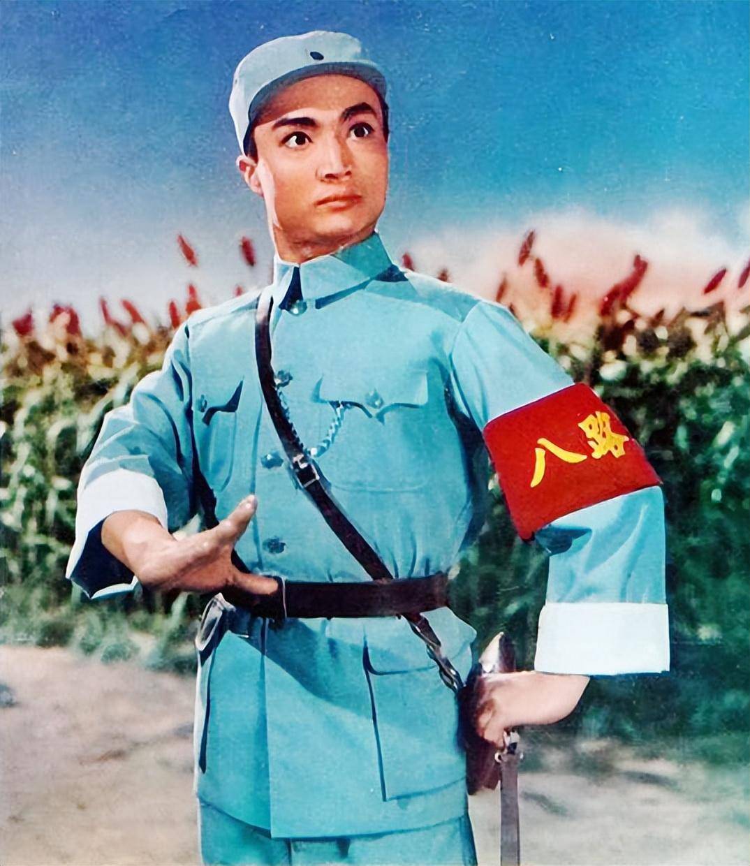 李光