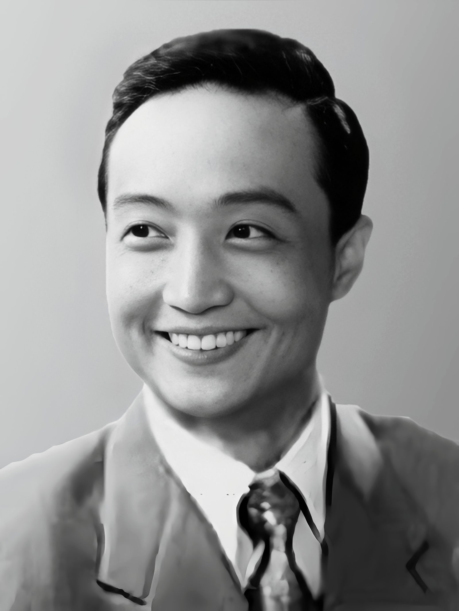 李光(照片2)