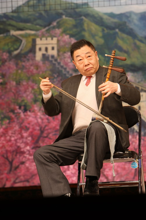 李祖铭(照片2)