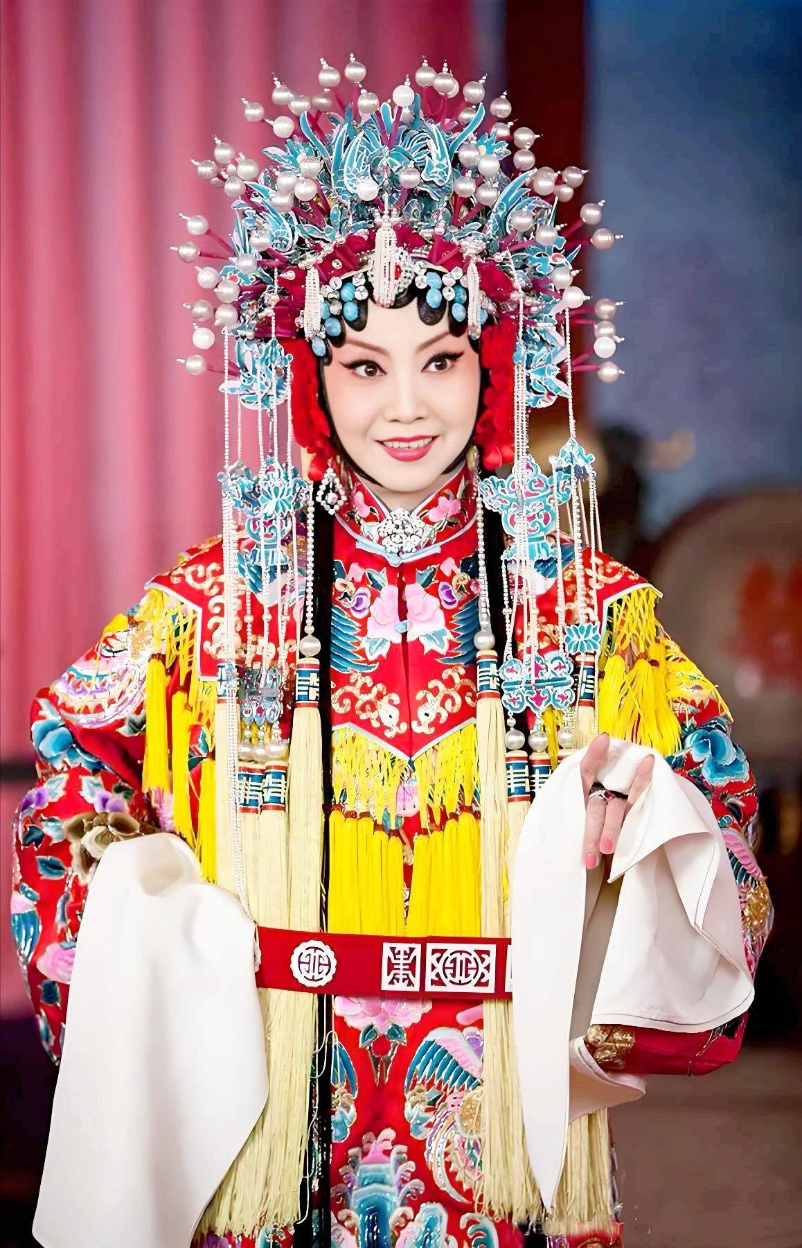 李维康(照片2)