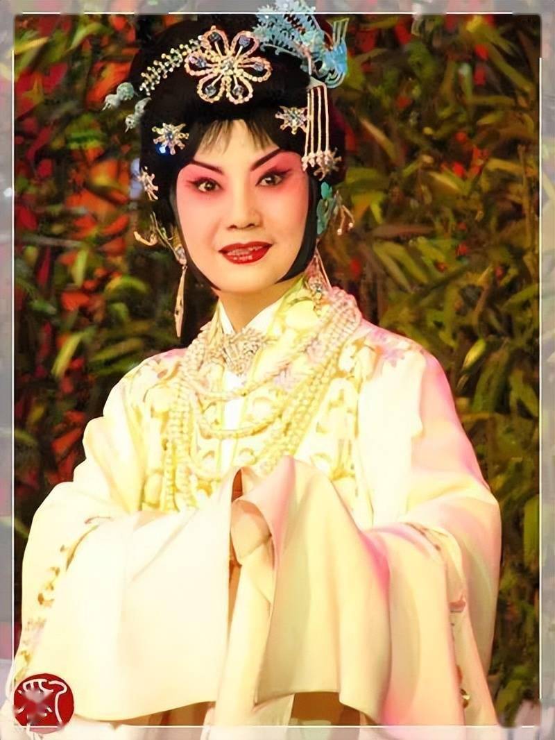李维康(照片3)