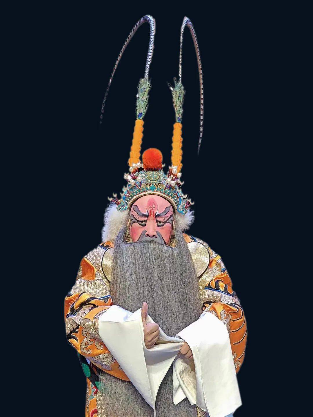李荣威(照片3)