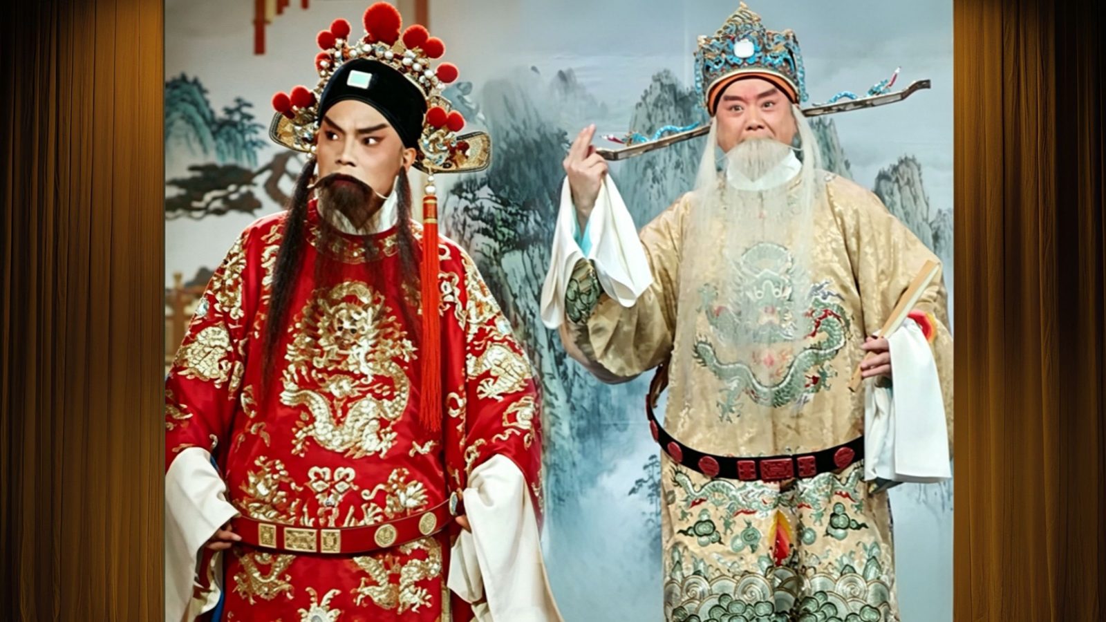 杜镇杰