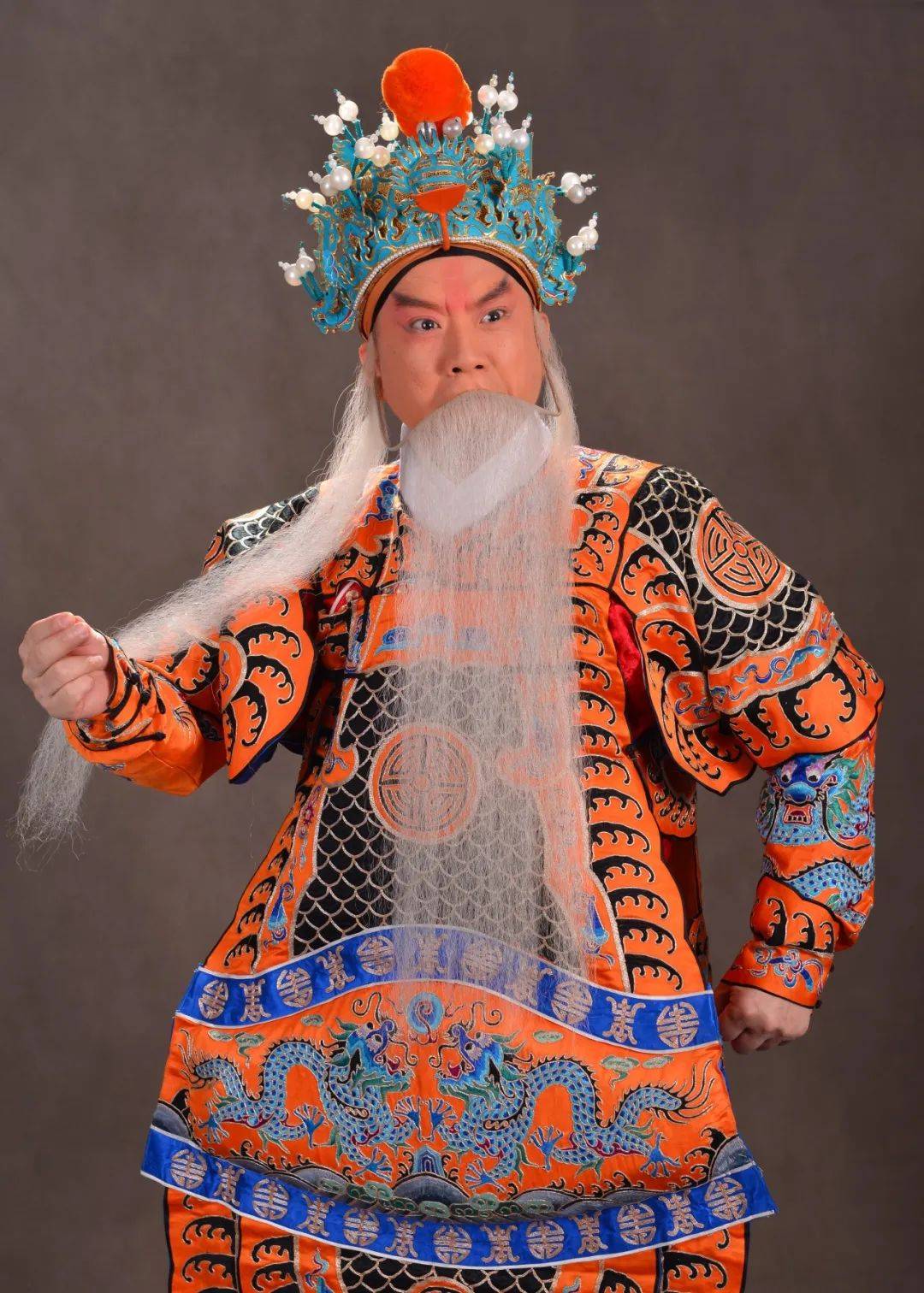 杜镇杰(照片3)