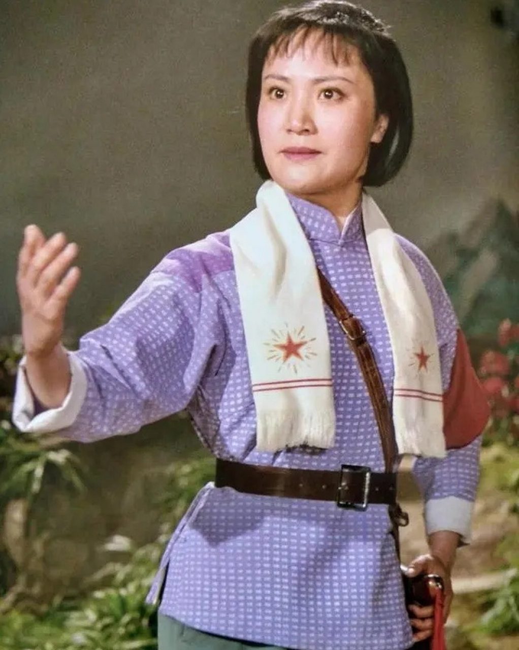 杨春霞(照片3)