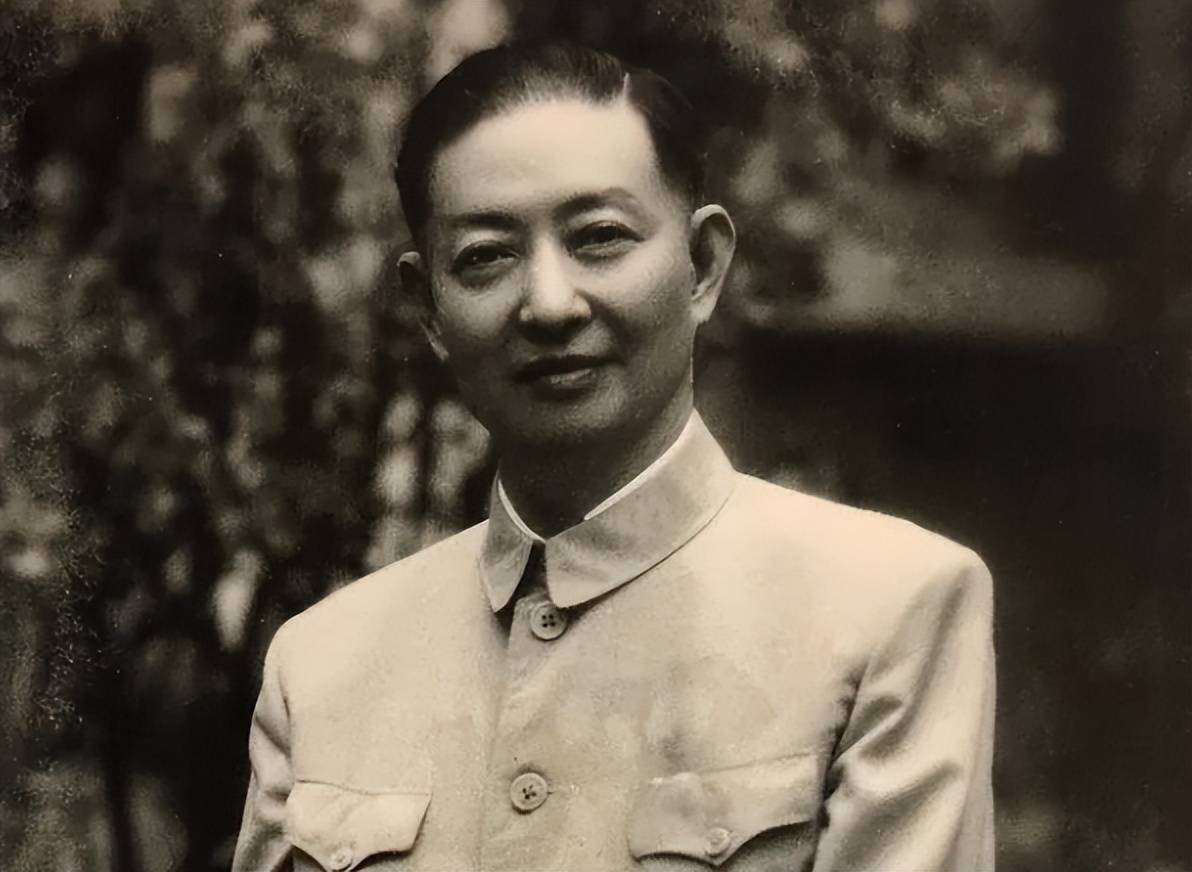 梅兰芳