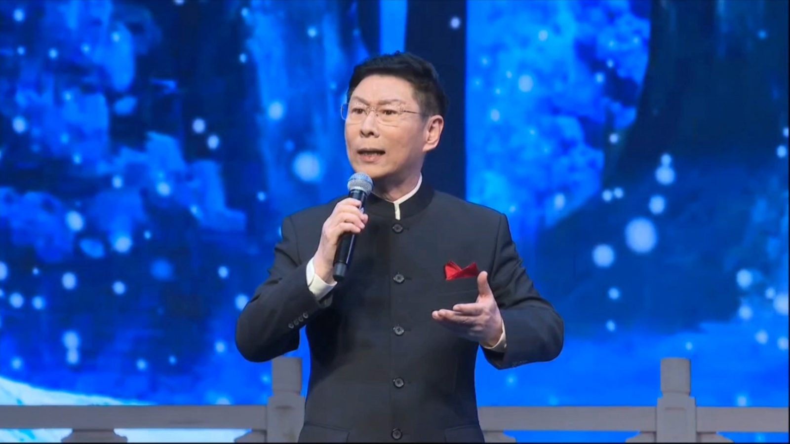 王平(照片2)