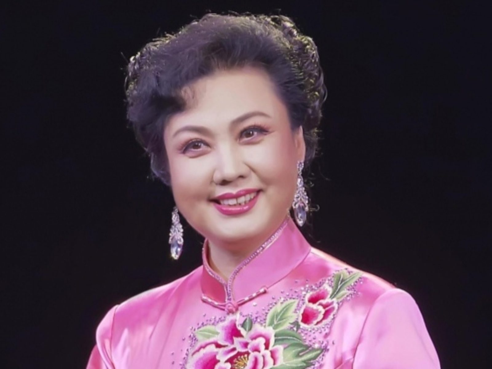 王蓉蓉