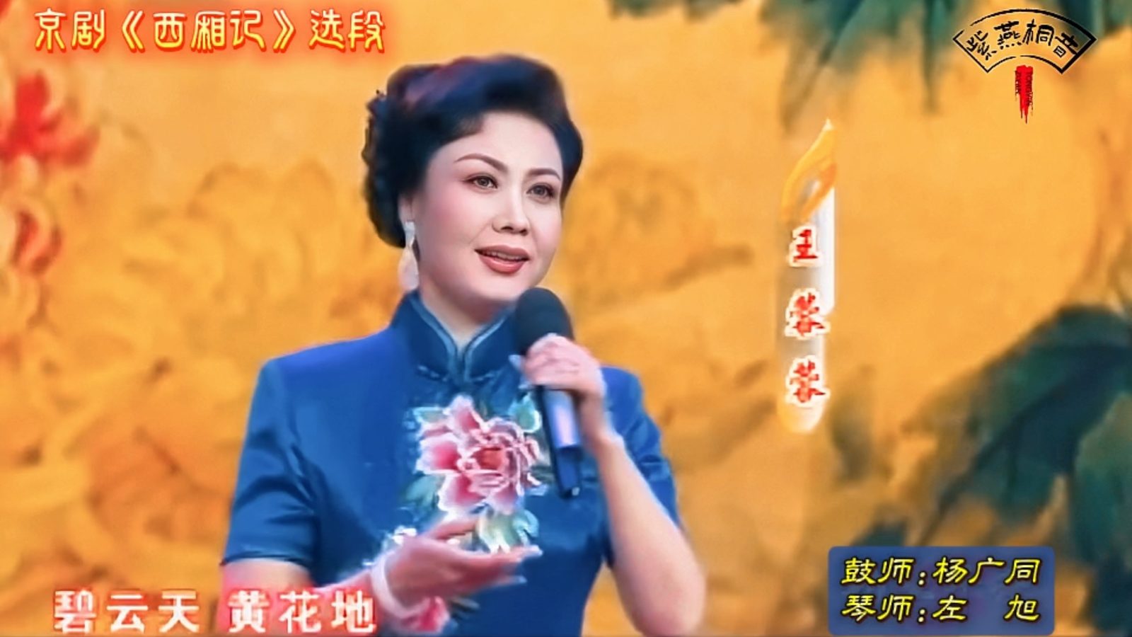 王蓉蓉(照片3)