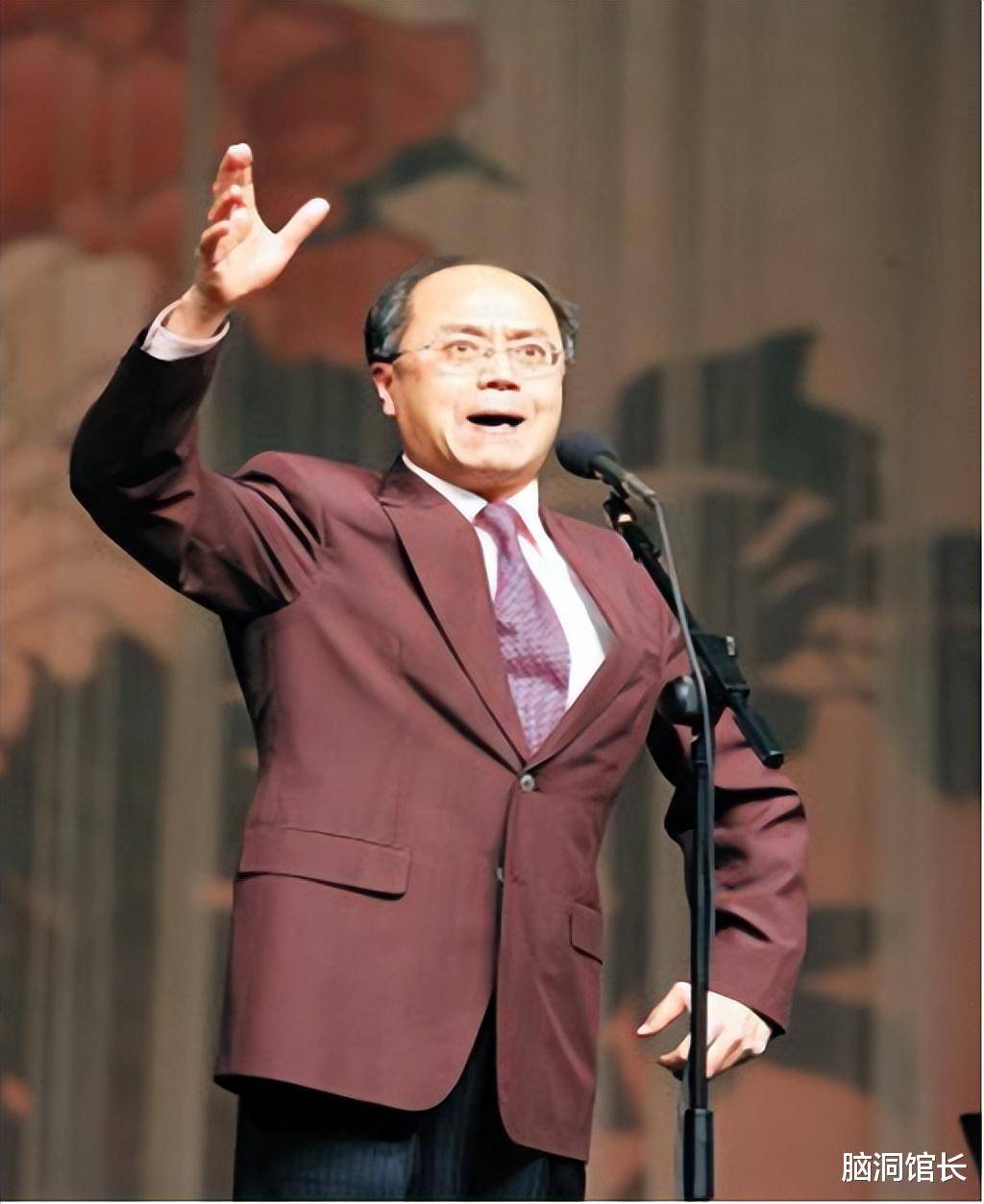 耿其昌