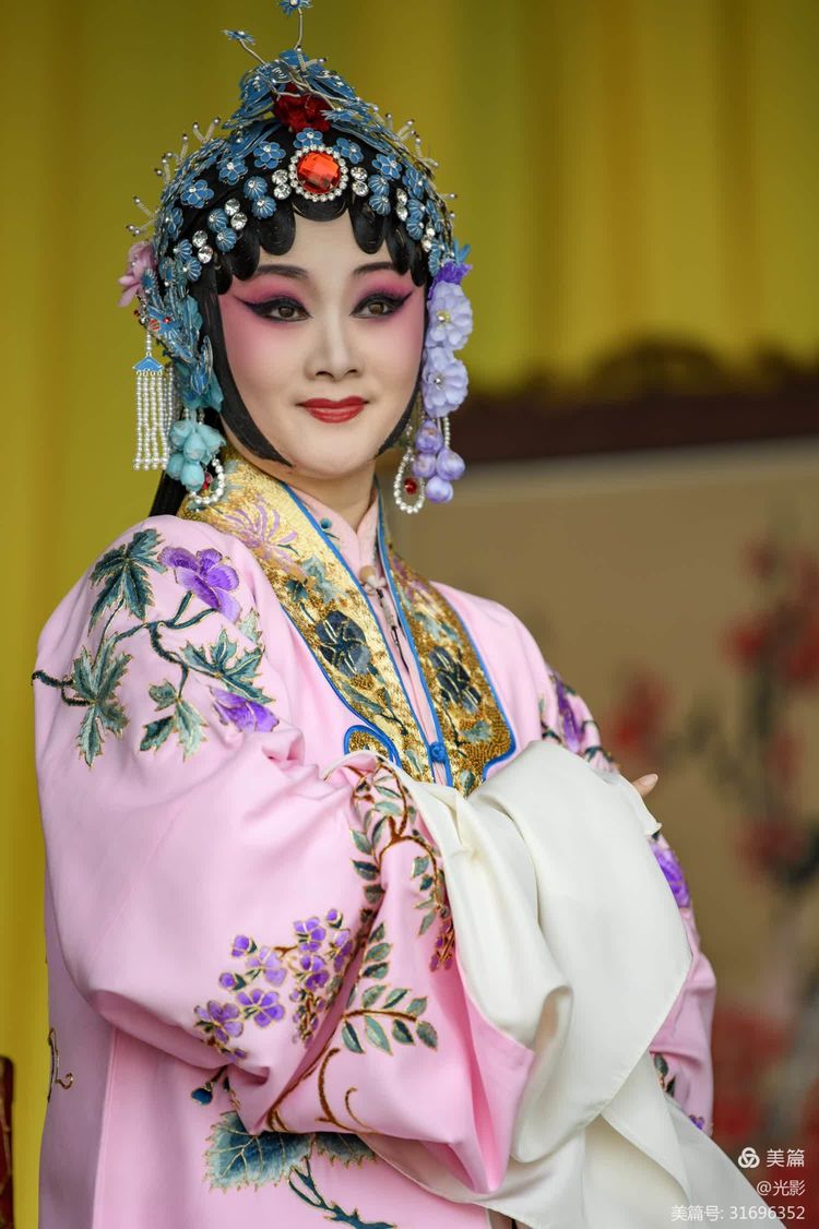 谢锐青(照片3)