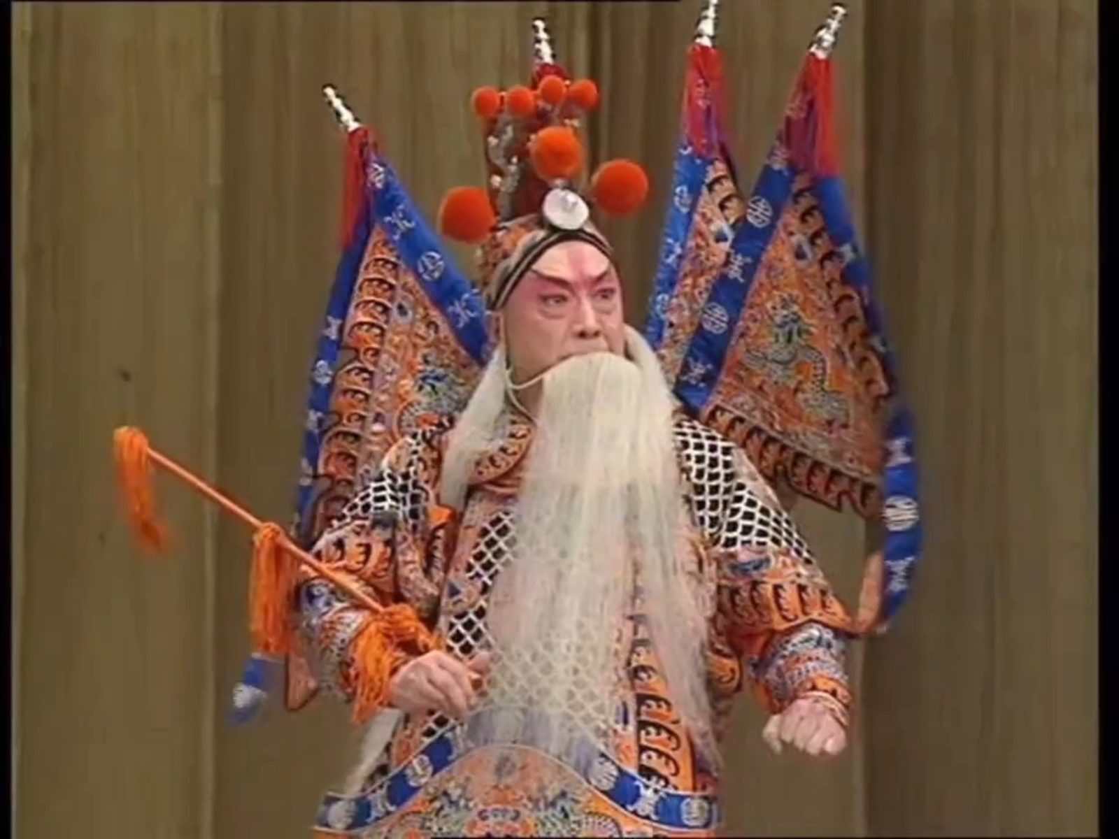 谭元寿（照片3）
