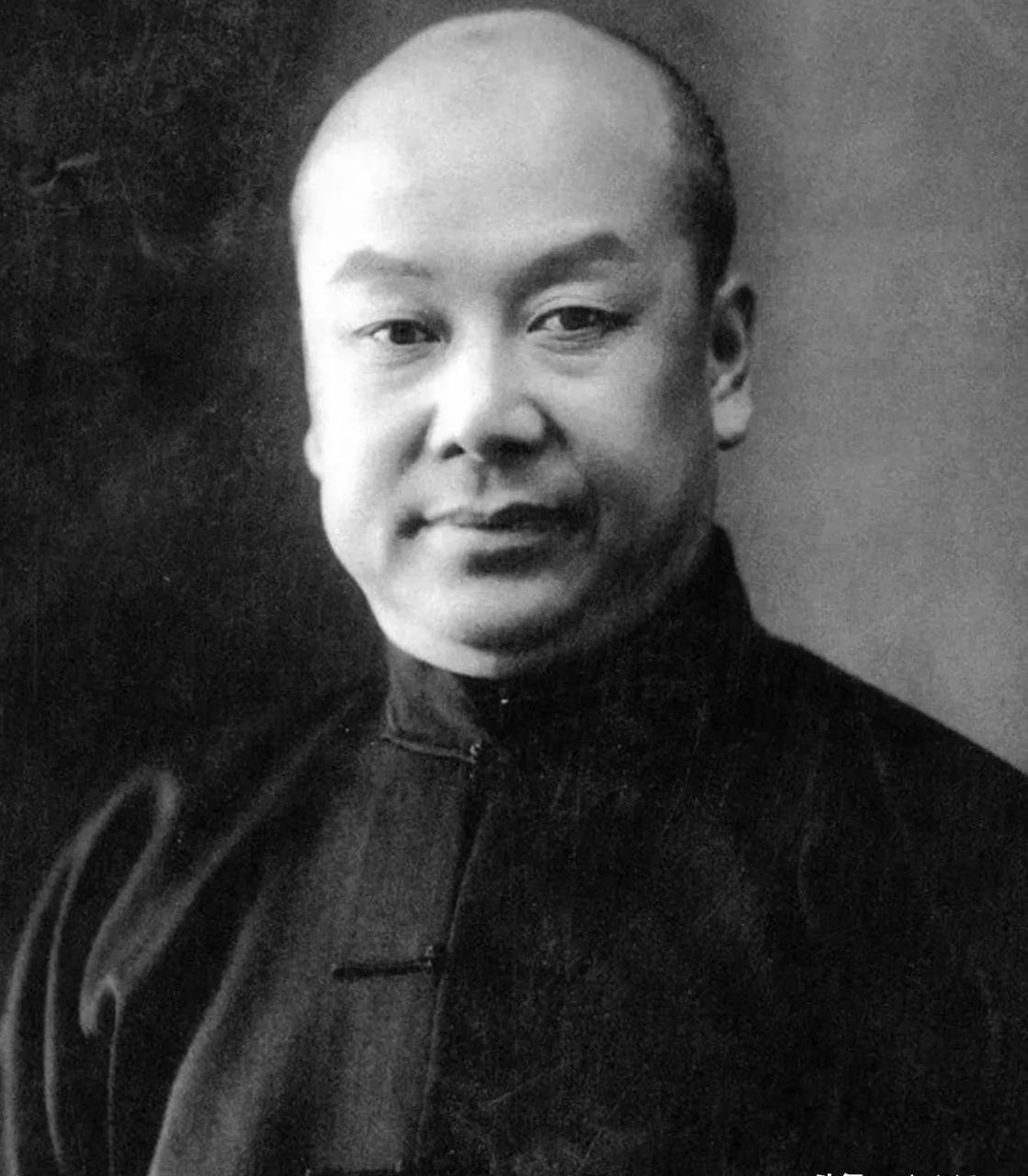 郝寿臣