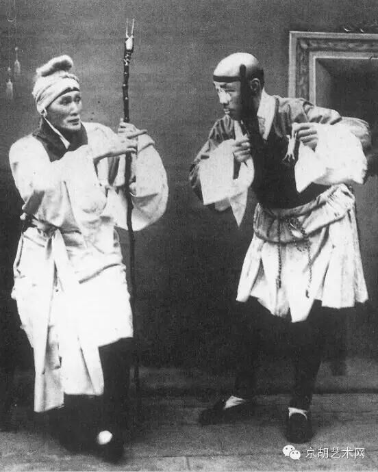 龚云甫(照片3)